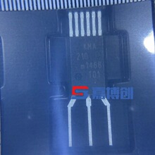 ȫ��ԭװ��Ʒ KMA210:115 KMA210 SOT1288 �Ƕȴ�����оƬ �ֻ�