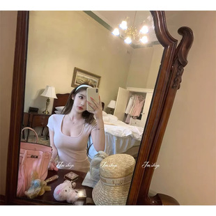 JMSHOP ������ܽT �M������ū��ë��z����T��Ů��������U�I����