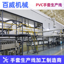 ȫ�Ԅ�PVC�������a�C�����z�������a��ˮ���ɶ���&middot;