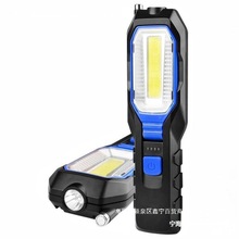 ��늳����S�����ޑ������������ˤ����܇�����Ͳ���������FLED