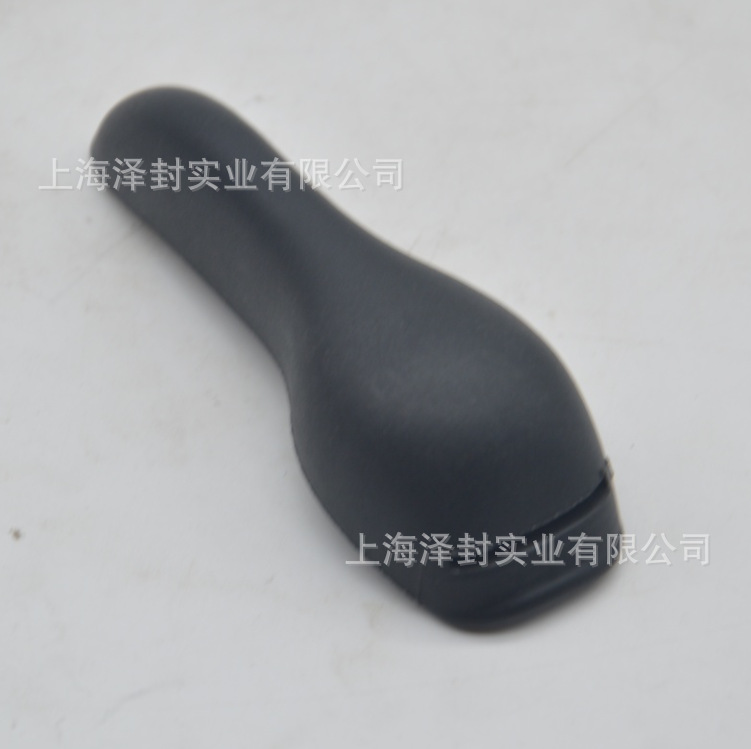 用于福特汽车车门开关手柄 塑料手柄 塑料把手625877 HP-2394