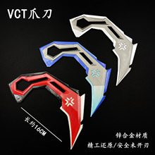 ���_�m�؟oη���s��߅VCTצ���\�Ͻ����ģ�͔[���к����δ�_��