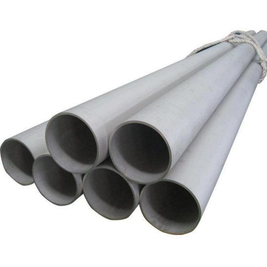 High Quality Carbon Steel 45 # Round Rod S45C Sm45C 1045 Pipe C45E 1.1191 080m46 C45 Plate