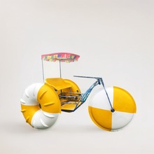 ���^���@ˮ����݆܇�^���_̤��ˮ������܇��ͯ�֓u���������Θ���