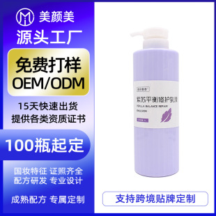 ���K��Һ 悶��ޏ�����ˮ�� ƽ�⼡�aˮ���������o�w���yƷ���A��