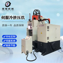 ϴ艺ƳҺC С܇呉D͉C