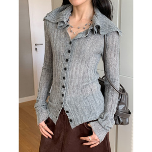 LOOPIN �����nϵ���������L����ɫ�G���I�ſ��@���L��ᘿ��_��Ů