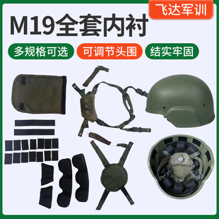 �¿�M19���g�^��ԭ�b���rȫ�� �p�𾏛_������mԭ�b͸���{�����o