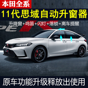 L6F�m�ñ���23��ʮһ��˼���Ԅ����������iһ�I�����������P����