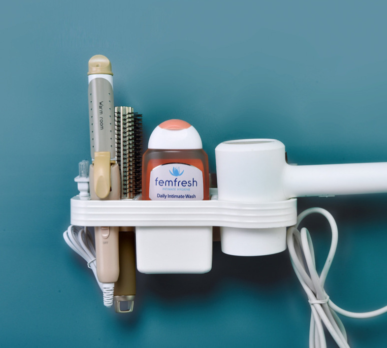 微信截图_20230815101922