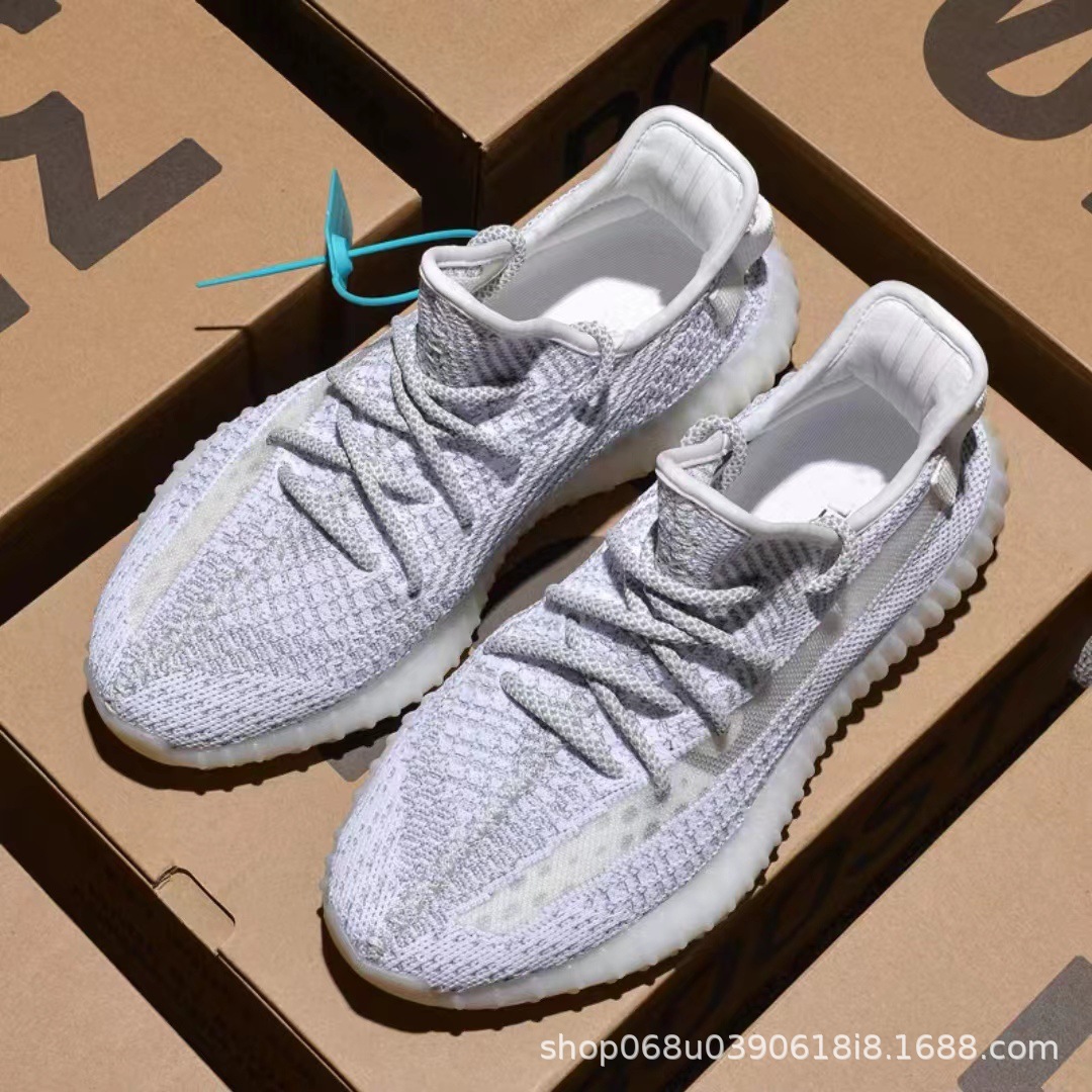 화이트 안개꽃(새 업그레이드)