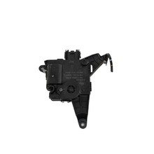 �����ڸ���Ұ�����ŵ��GZ113800-4790