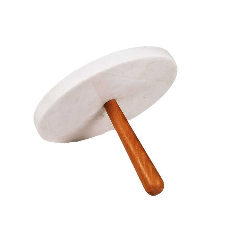 羳ƷɫŷԼŷ絰оƵ꿧ȵƷ