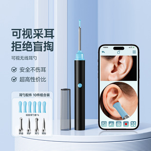 �羳��ҕ�ڶ��׶��R�ȸQ�R������Ͷ������������ܿ�ҕ�Ͷ������b