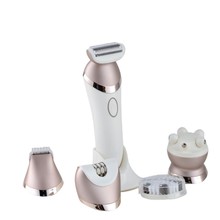 7��1Ůʿ��ë��ë���bȫ����ˮ��̟��u