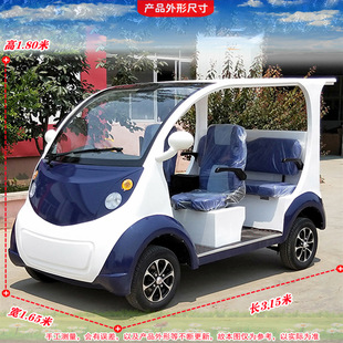 �����݆�������T�����^��Ѳ߉����܇�S�ҹ���������늃���������