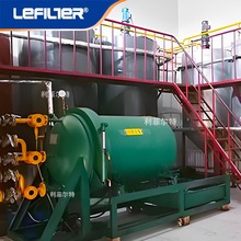 ʳ����ÓϞ�V�����^�V ��ʽ�����~Ƭ�^�V�� 5.5-90�O��Ч���x�C
