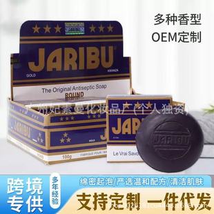 �羳MEKAKA 100gJARIRBU��ɫ����坍�������Sֱ�N�羳���Q����