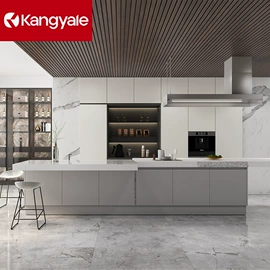 拉篮;家具五金;垃圾桶