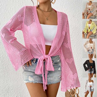 Ůʿ�_���羳�W��Ů�b������Ʒ���������Y������C�����Ȼ�������