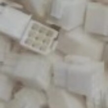 172169-1 ̩��TE������  ���  ȫ��ԭװ��Ʒ