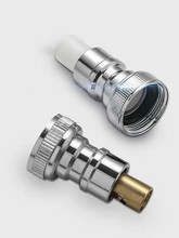 ϴ�Cˮ���^ˮ�쿨��ʽ ��ˮ���D�Q��Ó���Ԅ�ֹˮ���^