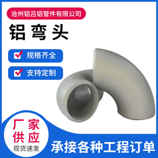 5083�X���^60616063�X�Ͻ����^�_���̰돽���^�X�Ͻ����^�S�ҹ���