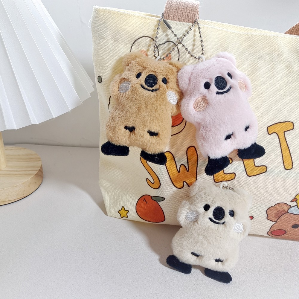 591227758f2c8bb3cc7e5cf55665f0