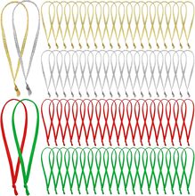 }QKֲq}QK zK羳}QbƷz