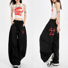 W羳RduͨKLjazzhiphop\ѝŮ