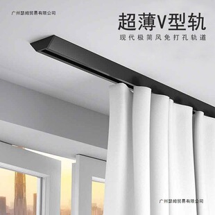 ���״���܉����b��܉V�ͳ����[��܉���X�Ͻ����p܉������؛Դ