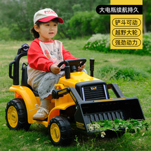 ��ͯ늄���߹���܇���T�������C��ߴ��P܇���������������C