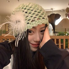 glad u come�Gɫ��ë�������^ñ�ֹ�������ɫë��ñ���|�͹��ֹ�