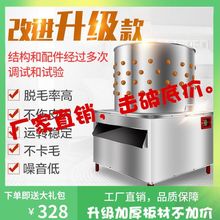 ����Óë�C���Ú��u���Z��ë�C����С��ȫ�Ԅ���ë�C���P�ȥë�C