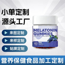 �羳���N�ʺ���ܛ��   60��ܛ����ʳ�a�䄩  Դ �^���S
