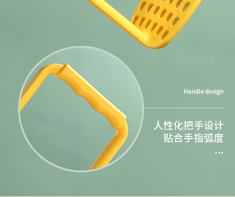 详情页_11.jpg