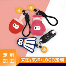 Ԫ���\�Ӱ����ƹ������puС�Ʒ�������耳׿��\�ӕ��o��С�Y��