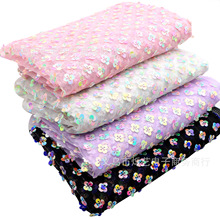 ����һƬ������Ƭ��ɴ���ϲ���DIY�·��������������,1Yc74129