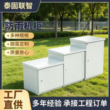 6u-42u����C������C�����������ڒ���ؾW�j�O���O�������