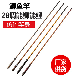 �~�U�L��37�{̼����z�a�~���p���L��̨���~�U2.7-6.3���a�~��