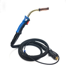 Ᵽ eɠ501D ܇ 501Dͽzܱo