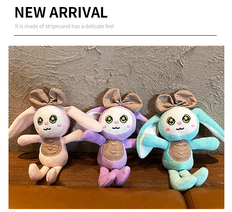 C-_Users_Administrator_Desktop