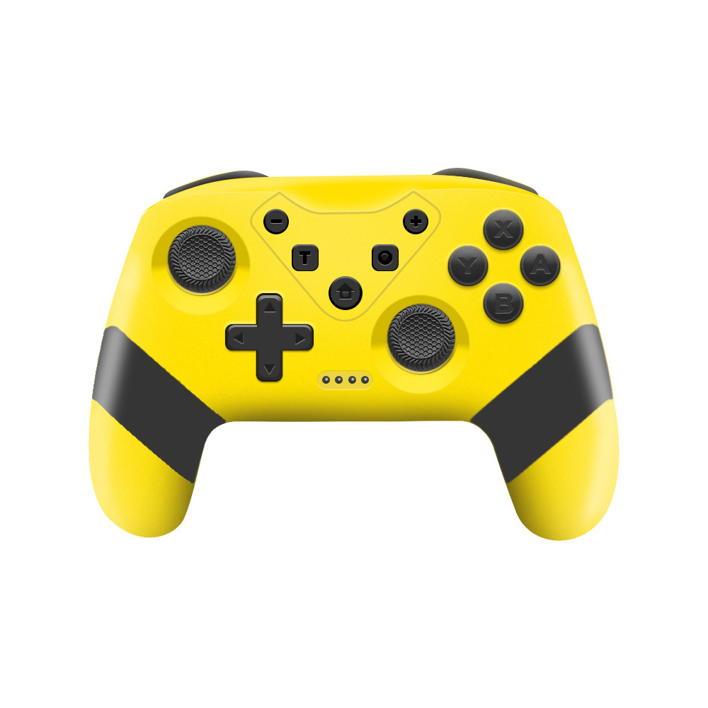 新品私模switch手柄