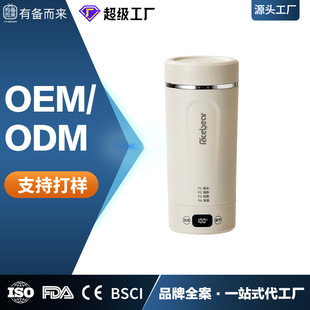 �羳���Q������ˮ��������늟�ˮ����yʽС�ͱ���һ�w�Ԅ�����