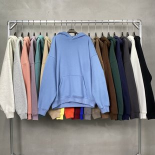 �W���߽��ﶬ�¿��350�˶�Ͱ��ӽq�Ӻ����Bñ�l��hoodies