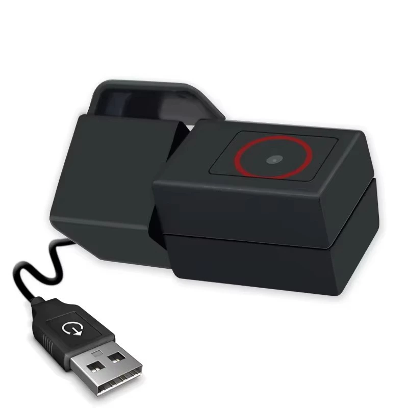 DVR камера автомобиля Full HD USB регистратор дорожного эксплорера задняя камера Android ПК DVR чёрный ящик