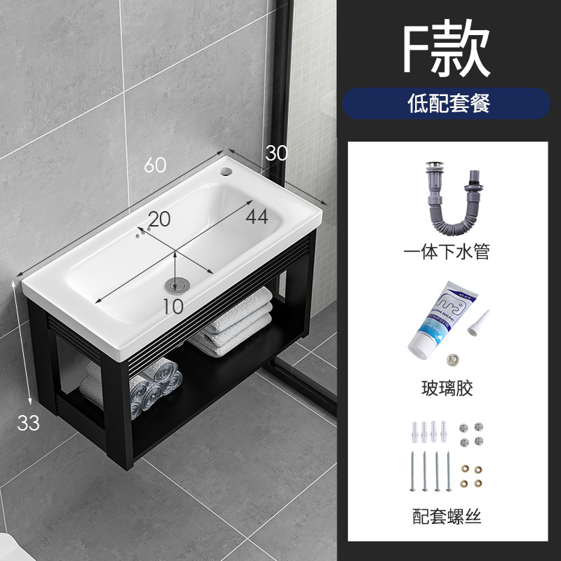 Tipo F derecha + agua (se requiere nota a la izquierda)