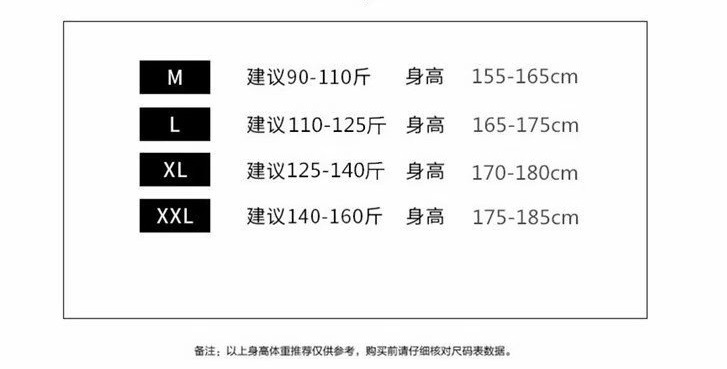 i2uUjf6mxdTrdS49SARxxPdYYqH3rcPY0lAt