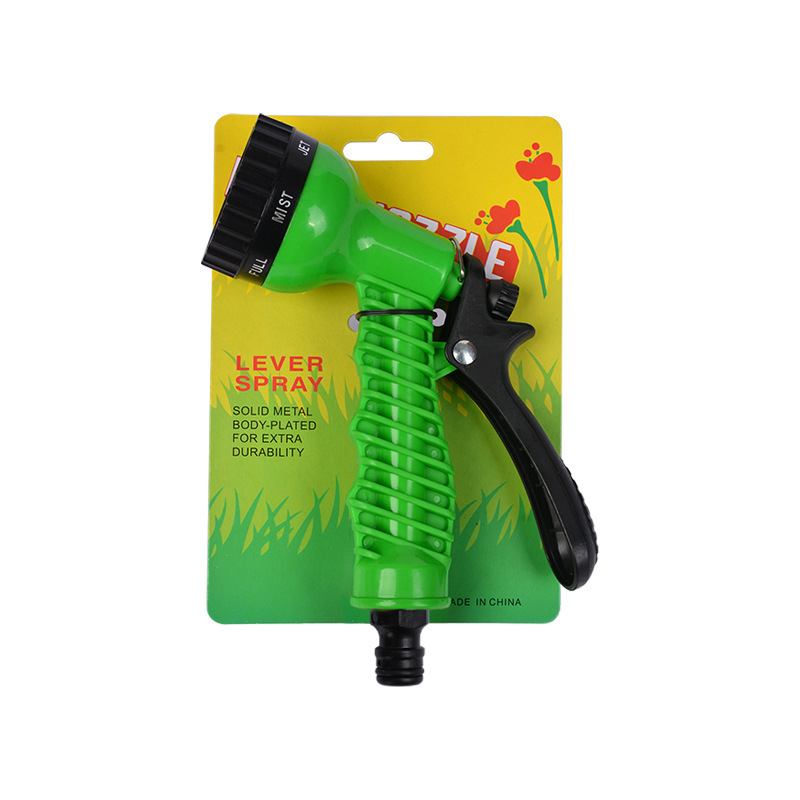 O1CN01D95PuK1h03pkFSVhj_!!9638