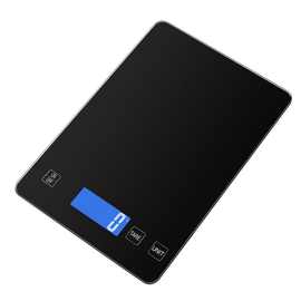 家用厨房烘焙电子秤 克称DIY蛋糕秤 小型食物水果秤工厂一件批发